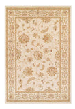 Rug Cream