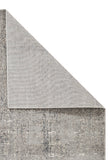 Rug Grey