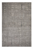 Rug Grey