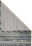 Rug Grey