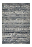 Rug Grey