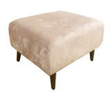Maia - Accent Stool