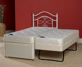 Marathon 3-in-1 Guest Bed