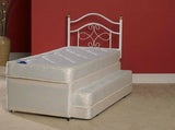 Marathon 3-in-1 Guest Bed