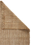 Rug Natural / Bleach