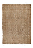 Rug Natural / Bleach
