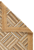 Rug Natural / Bleach