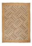 Rug Natural / Bleach