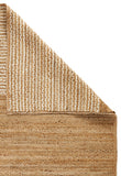Rug Natural / Bleach