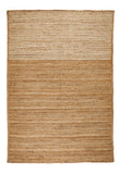 Rug Natural / Bleach