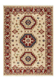 Rug Multicoloured