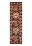 Rug Multicoloured