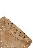 Rug Natural
