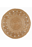 Rug Natural