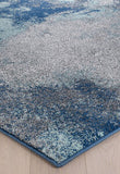 Rug Ceam/Grey