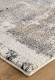 Rug Ceam/Grey