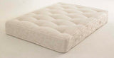 Supreme 1000 Pocket 1000 Contract Mattress