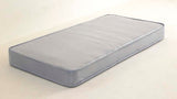 Thornley Contract Mattress