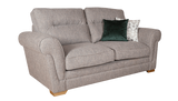 2 Seater