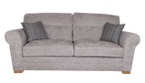 3 Seater
