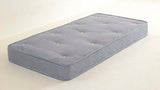 Warren Contract Mattress