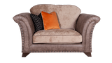 Love Chair